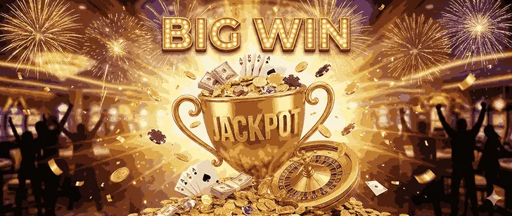 Meritking netent en iyi slot makineleri